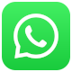 Chat on WhatsApp