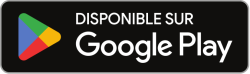 Store-Google-Play-Black-Language-French