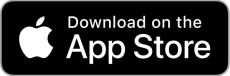 Store=App Store, Color=Black, Language=English